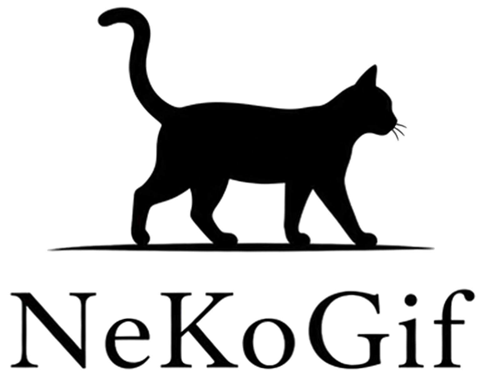 NeKoGif